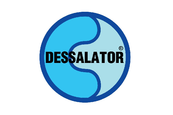 dessalator