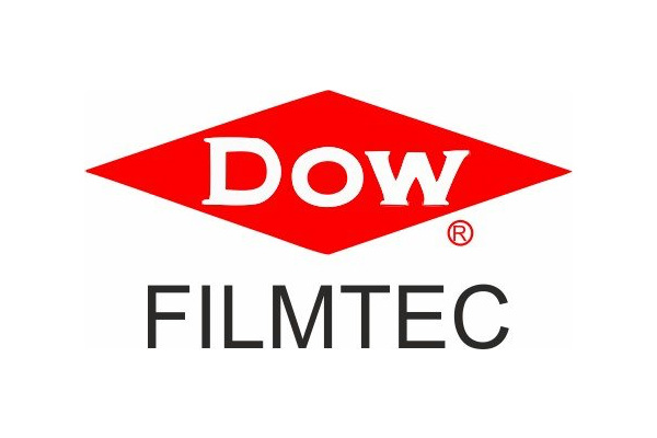 down-filmtec