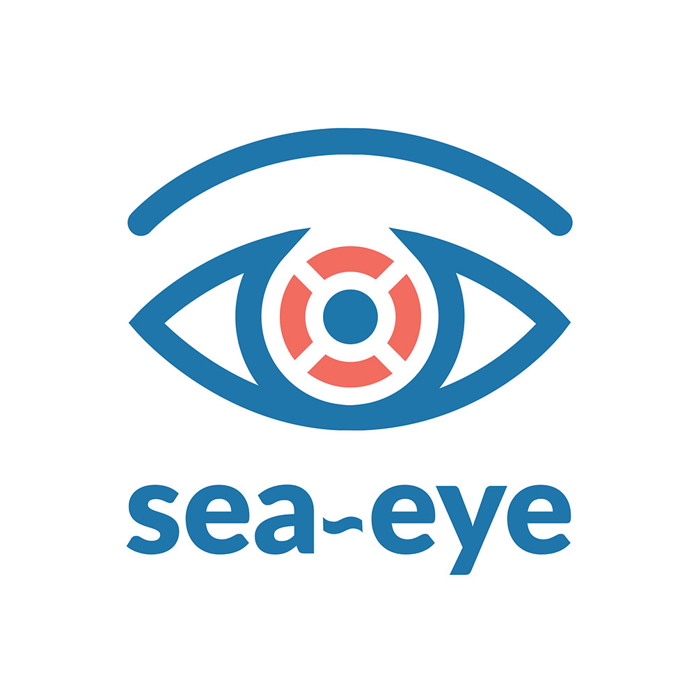 Sea-Eye Rescue