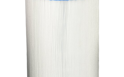 Spa Filter 6CH-940 / PWW50P3 / FC-0359 / SC714