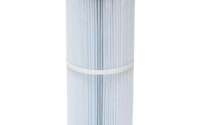 Spa Filter C-4326 / PRB25-IN / FC-2375