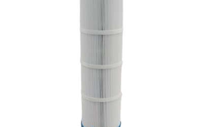 Spa Filter C-5397 / FC-2972 / PLBS100