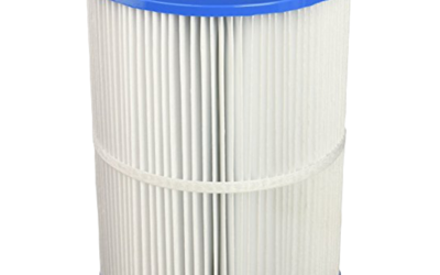 Spa Filter C-7626 / PA25 / FC-1230 / C250A