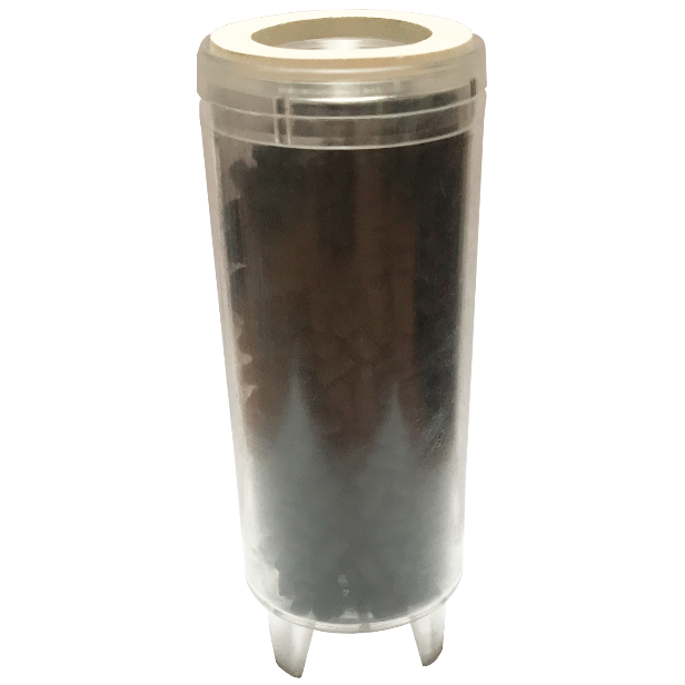 4 3/4″ X 1 7/8″ Granular Activated Carbon Filter