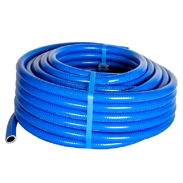 Octo H2ose – Bunkering Hose – 50m