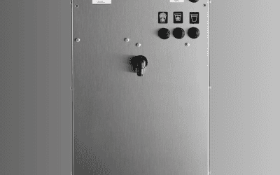 M70 Max Soda Chilled, Sparkling And Ambient Drinking Water