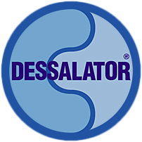 dessalator water makers