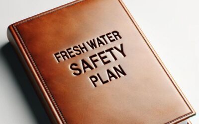 Fresh Water Safety Plans: Safeguarding Your Yacht’s Water Supply