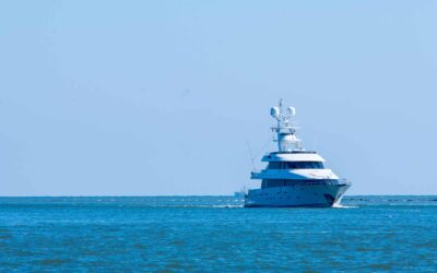 Tailored Water Solutions for Yachting: Why You Need A Custom System.