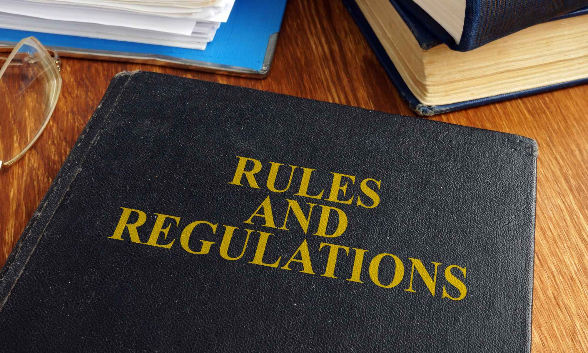 MLC2006 Regulations & WHO Regulations